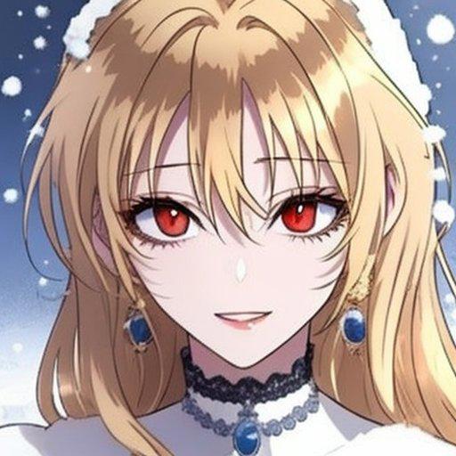 02056-231452697-Anime, blonde hair, long eyelashes, snow white skin,.jpg